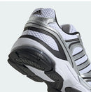 Adidas genuíno SPIRITAIN 2.0 calçados casuais esportivos de malha unissex IH0274