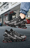 Tênis de corrida respirável para homens e mulheres, tênis casual, tênis, corrida, moda feminina, luxo