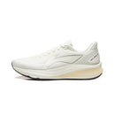Tênis de Corrida Masculino Li-Ning RED HARE 9 com Espuma Leve, Ultra Respirável, Durável e Antiderrapante para Treino LiNing ARPW003