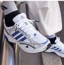 Adidas Originals Unissex SPIRITAIN 2.0 Malha Sapatos Casuais JI2835