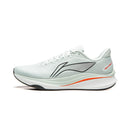 Tênis de Corrida Masculino Li-Ning RED HARE 9 com Espuma Leve, Ultra Respirável, Durável e Antiderrapante para Treino LiNing ARPW003