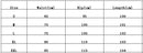 Moda feminina calças de yoga cintura alta fenda perna larga haren calças ginásio leggings casual sólido oco calças de treino ginásio casa wear