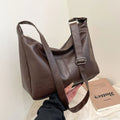 Bolsas femininas de couro do plutônio bolsa de ombro moda luxo senhoras mensageiro sacos de alta qualidade feminino designer luxo sacola