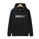 2026 new Outdoor Sports Jogging Hoodie Fashion Trends Hoodie Tops Men Casual Streetwear Pullover Spring Autumn Unisex Clothing