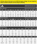 Adidas genuíno SPIRITAIN 2.0 calçados casuais esportivos de malha unissex IH0274