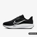 Tênis de corrida clássico respirável de malha feminina genuína Nike FD6034-001