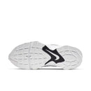 Tênis de corrida feminino Nike Air Heights com amortecimento de ar confortável leve e respirável para treinamento diário CI0603-102