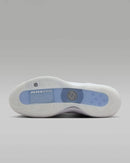 Jordan Luka.77 PF Retro Tênis de basquete acolchoado masculino HF0819-001