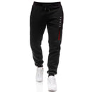 Conjunto de Moletom Masculino Paris Fashion: Moletom com Capuz e Calça Jogger para o Dia a Dia, Esportivo, Tendência Urbana, Agasalho Quente