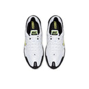 POIZON Nike Air Max Torch 4 'White Volt' CK0061-100