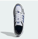 Adidas Originals Unissex SPIRITAIN 2.0 Malha Sapatos Casuais JI2835