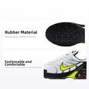 POIZON Nike Air Max Torch 4 'White Volt' CK0061-100