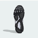 Adidas genuíno SPIRITAIN 2.0 calçados casuais esportivos de malha unissex IH0274