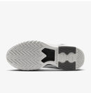 Tênis de basquete duráveis masculinos Nike LeBron Witness IX HQ8035-100