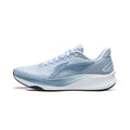 Tênis de Corrida Masculino Li-Ning RED HARE 9 com Espuma Leve, Ultra Respirável, Durável e Antiderrapante para Treino LiNing ARPW003