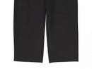 ETJ 2025 novo design de moda feminina corte tridimensional gola alta jaqueta de terno fino e calças casuais combinando