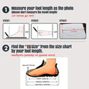 Sapatos masculinos tênis de lona respirável para jovens deslizamento em sapatos de tênis de caminhada mocassins casa mocassins trabalho skate apartamentos