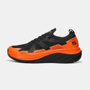 Tênis Esportivo Unissex Oiaano Barefoot: Leve, Respirável, Casual, Sola Macia, Zero Drop, Ideal para Lazer, Trabalho e Corrida ao Ar Livre
