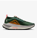 Tênis de corrida masculino Nike genuíno Zegama 2 acolchoado e respirável FD5190-302