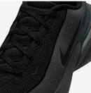 Tênis de corrida masculino Nike genuíno Uplift SC Cushion de cano baixo IB2765-001