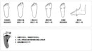 Sapatos Casuais de Outono Inverno Estilo Coreano Modernos com Sola Preta Sapatos de Couro Masculinos para Negócios com Cadarço Simples e Elegantes