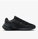 Tênis de corrida masculino Nike genuíno Uplift SC Cushion de cano baixo IB2765-001