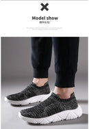 Tênis masculino venda sapatos vulcanizados plataforma mocassins botas de tornozelo masculino sapatos esportivos tênis casuais tênis tamanho de corrida