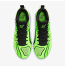 Nike Oficial Autêntico JORDAN Moda Masculina Tênis de Basquete de Treinamento Durável HV5912-300