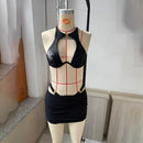 Biquínis e tankinis femininos, roupa de banho sexy, conjunto de biquíni feminino, roupa de praia push-up, roupa de banho com saia, купальник женский