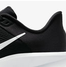 Tênis de corrida clássico respirável de malha feminina genuína Nike FD6034-001