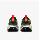 Tênis de corrida masculino Nike genuíno Zegama 2 acolchoado e respirável FD5190-302
