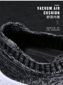 Tênis masculino venda sapatos vulcanizados plataforma mocassins botas de tornozelo masculino sapatos esportivos tênis casuais tênis tamanho de corrida