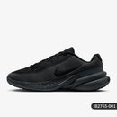 Tênis de corrida masculino Nike genuíno Uplift SC Cushion de cano baixo IB2765-001