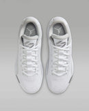 Jordan Luka.77 PF Retro Tênis de basquete acolchoado masculino HF0819-001