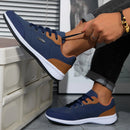 2025 sapatos masculinos primavera outono à prova dwaterproof água tênis de caminhada lazer masculino sapatos esportivos de couro antiderrapante calçado tênis para homem
