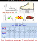 Novos Sapatos Sociais de Couro Masculinos 2026 Estilo Britânico Moda Masculina Sapatos de Vestir Cor Sólida Tamanhos Grandes Loafers de Grife