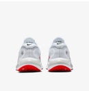 Tênis de corrida masculino Nike Oficial Genuíno Journey Run respirável e acolchoado FN0228-106