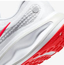 Tênis de corrida masculino Nike Oficial Genuíno Journey Run respirável e acolchoado FN0228-106