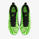 Nike Oficial Autêntico JORDAN Moda Masculina Tênis de Basquete de Treinamento Durável HV5912-300