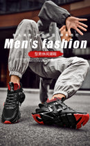Tênis de corrida respirável para homens e mulheres, tênis casual, tênis, corrida, moda feminina, luxo