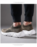 Tênis masculino venda sapatos vulcanizados plataforma mocassins botas de tornozelo masculino sapatos esportivos tênis casuais tênis tamanho de corrida
