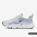 Tênis esportivos femininos Nike Genuine RYZ 365 com amortecimento geométrico BQ4153-007