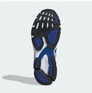 Adidas Originals Unissex SPIRITAIN 2.0 Malha Sapatos Casuais JI2835