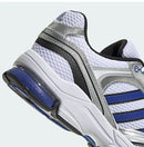 Adidas Originals Unissex SPIRITAIN 2.0 Malha Sapatos Casuais JI2835