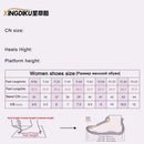 2023 botas de salto alto feminino primavera e outono botas únicas novos sapatos femininos zip branco à prova dwaterproof água taiwan sapatos de salto alto