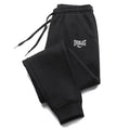 Autumn Winter Men's Jogging Sweatpants Running Male Sport Fitness Sportswear Breathable Pants Homme Casual Trousers Pants