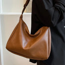 Bolsas femininas de couro do plutônio bolsa de ombro moda luxo senhoras mensageiro sacos de alta qualidade feminino designer luxo sacola