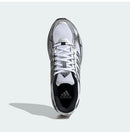 Adidas genuíno SPIRITAIN 2.0 calçados casuais esportivos de malha unissex IH0274