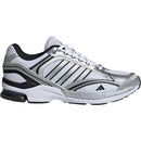 Adidas genuíno SPIRITAIN 2.0 calçados casuais esportivos de malha unissex IH0274