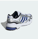 Adidas Originals Unissex SPIRITAIN 2.0 Malha Sapatos Casuais JI2835